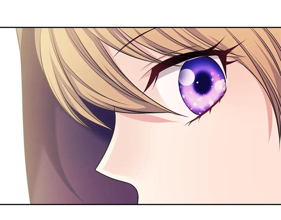 穿越成公爵家的女仆韩漫全集-第102话 甜蜜新婚小夫妻无删减无遮挡章节图片 