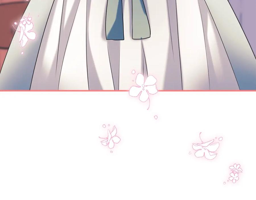 穿越成公爵家的女仆韩漫全集-第102话 甜蜜新婚小夫妻无删减无遮挡章节图片 