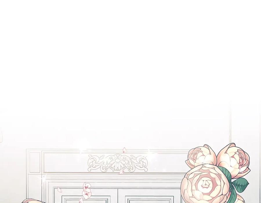 穿越成公爵家的女仆韩漫全集-第102话 甜蜜新婚小夫妻无删减无遮挡章节图片 