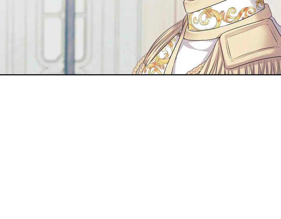 穿越成公爵家的女仆韩漫全集-第102话 甜蜜新婚小夫妻无删减无遮挡章节图片 