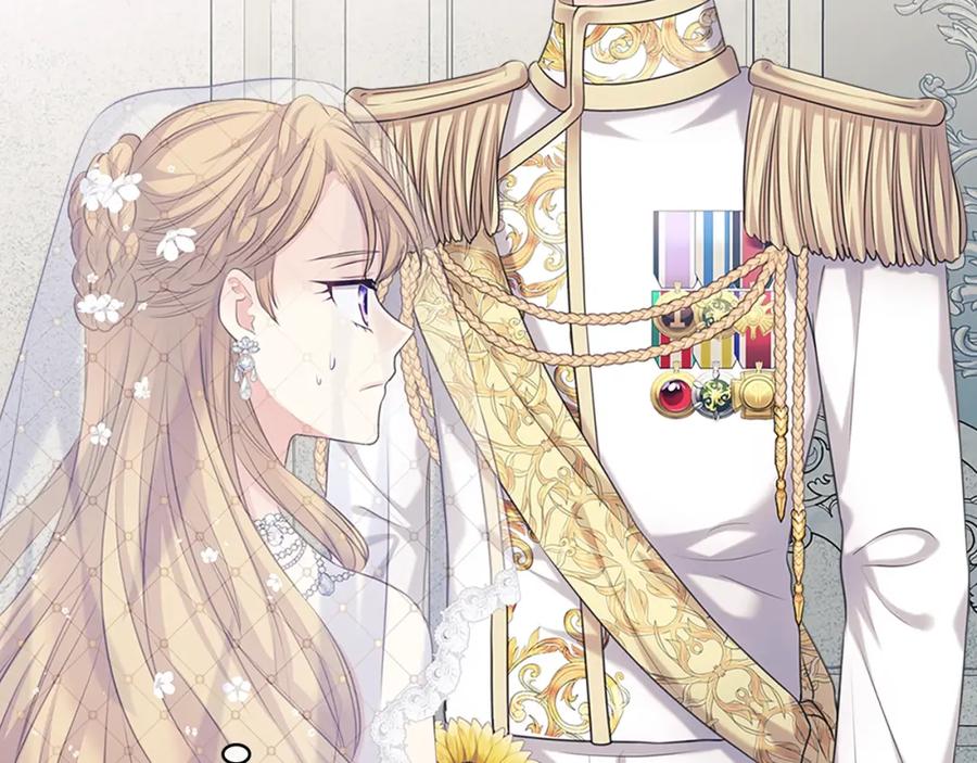 穿越成公爵家的女仆韩漫全集-第102话 甜蜜新婚小夫妻无删减无遮挡章节图片 