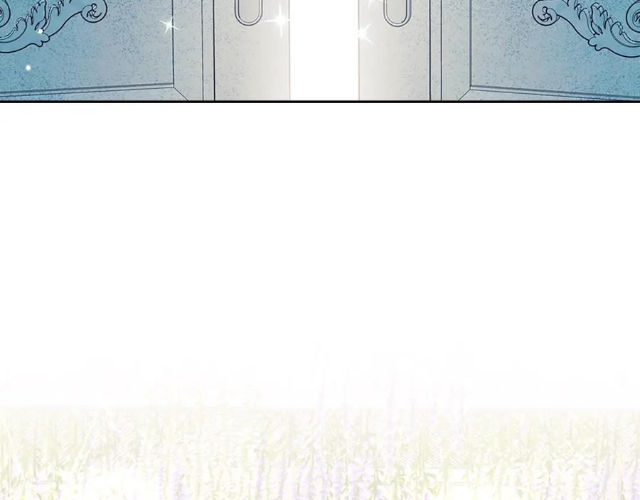 穿越成公爵家的女仆韩漫全集-第102话 甜蜜新婚小夫妻无删减无遮挡章节图片 