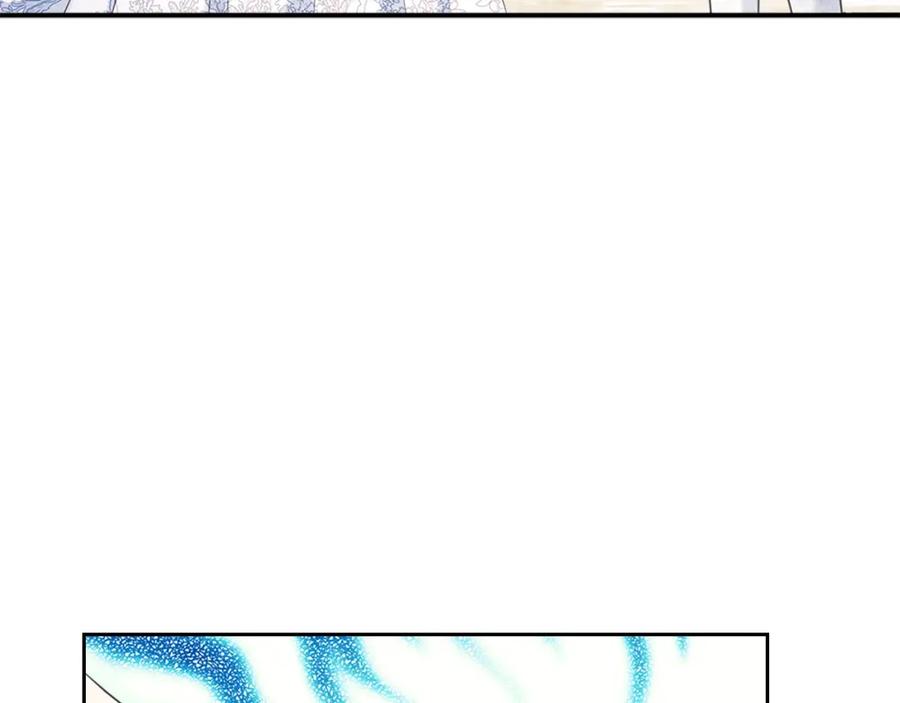 穿越成公爵家的女仆韩漫全集-第102话 甜蜜新婚小夫妻无删减无遮挡章节图片 