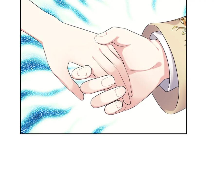 穿越成公爵家的女仆韩漫全集-第102话 甜蜜新婚小夫妻无删减无遮挡章节图片 