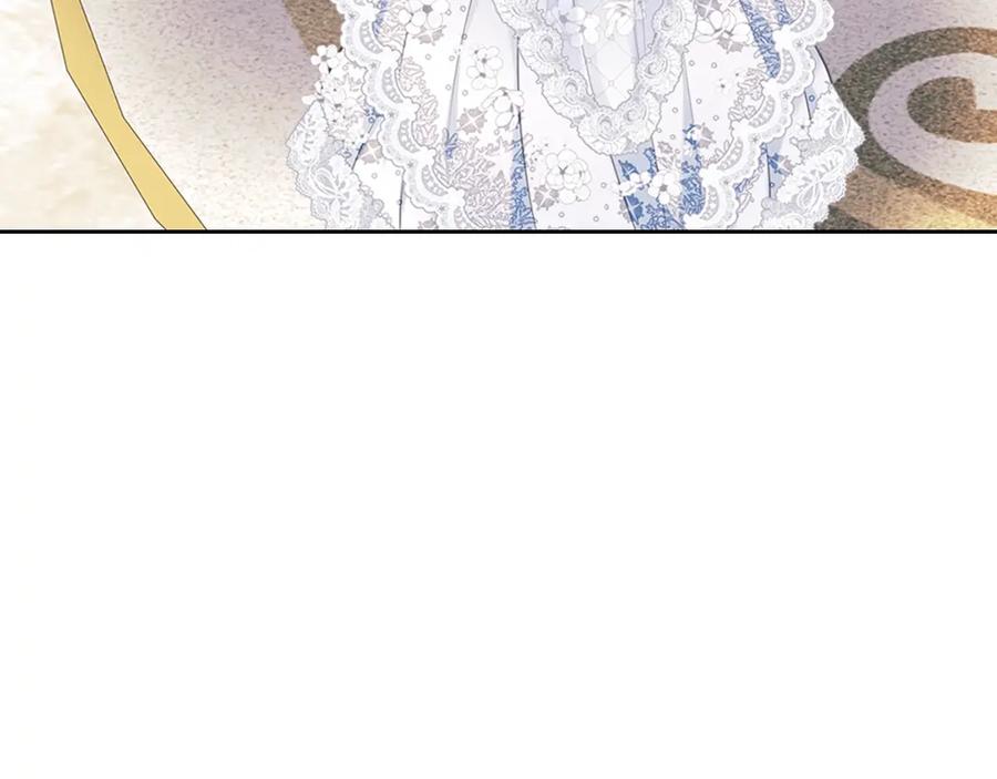 穿越成公爵家的女仆韩漫全集-第102话 甜蜜新婚小夫妻无删减无遮挡章节图片 