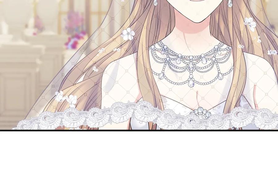 穿越成公爵家的女仆韩漫全集-第102话 甜蜜新婚小夫妻无删减无遮挡章节图片 