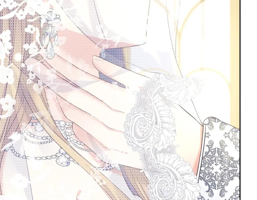 穿越成公爵家的女仆韩漫全集-第102话 甜蜜新婚小夫妻无删减无遮挡章节图片 