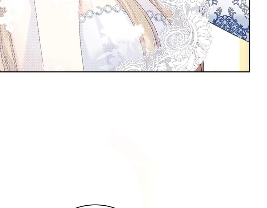 穿越成公爵家的女仆韩漫全集-第102话 甜蜜新婚小夫妻无删减无遮挡章节图片 