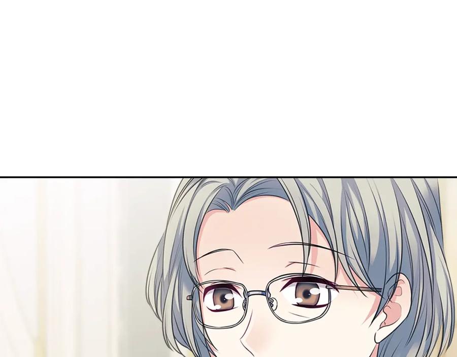 穿越成公爵家的女仆韩漫全集-完结话 幸福陪伴无删减无遮挡章节图片 