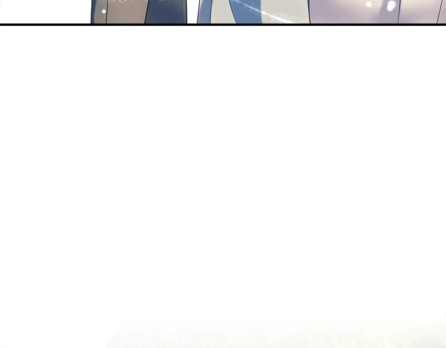 穿越成公爵家的女仆韩漫全集-完结话 幸福陪伴无删减无遮挡章节图片 
