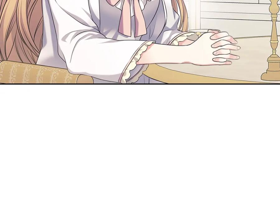 穿越成公爵家的女仆韩漫全集-完结话 幸福陪伴无删减无遮挡章节图片 