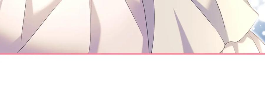 穿越成公爵家的女仆韩漫全集-完结话 幸福陪伴无删减无遮挡章节图片 