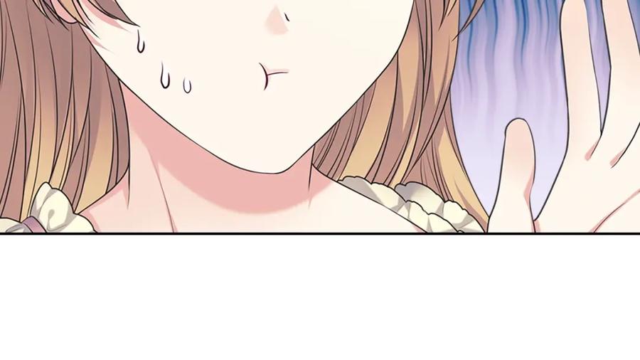 穿越成公爵家的女仆韩漫全集-完结话 幸福陪伴无删减无遮挡章节图片 