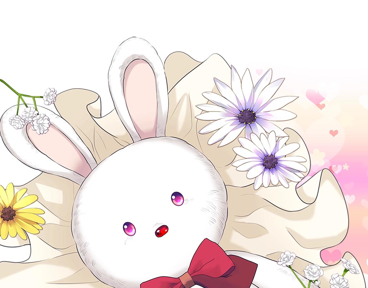 穿越成公爵家的女仆韩漫全集-外传1话 吃醋这种事，他好擅长无删减无遮挡章节图片 