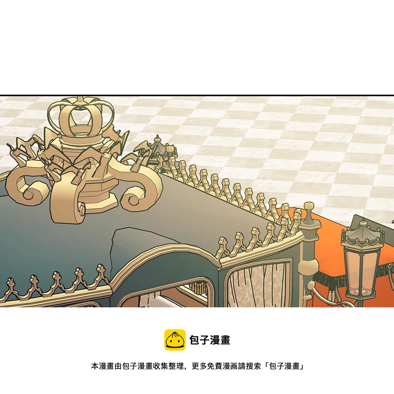 穿越成公爵家的女仆韩漫全集-外传1话 吃醋这种事，他好擅长无删减无遮挡章节图片 