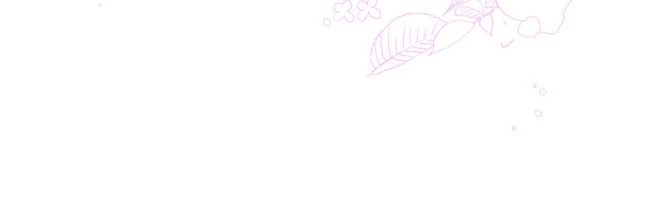穿越成公爵家的女仆韩漫全集-外传4话 简直青出于蓝而胜于…无删减无遮挡章节图片 