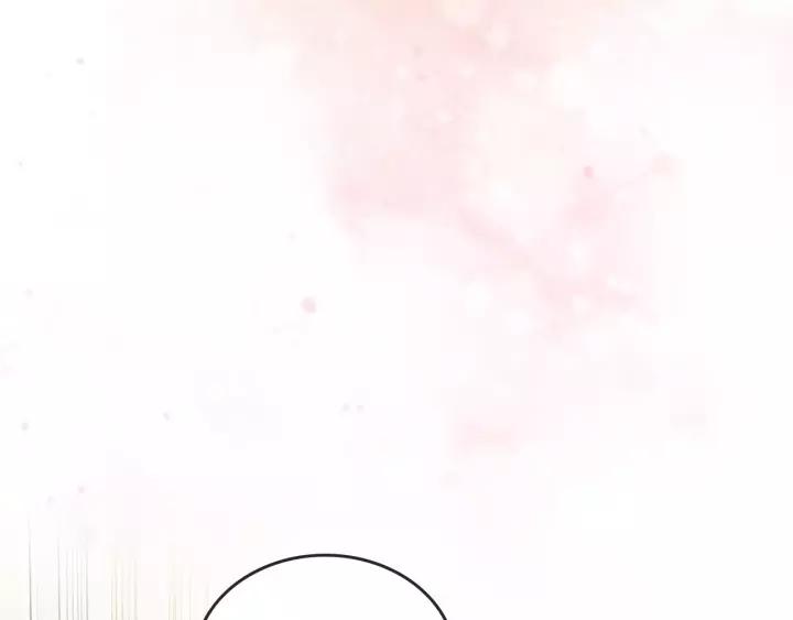 穿越成公爵家的女仆韩漫全集-第11话 敞开心扉无删减无遮挡章节图片 