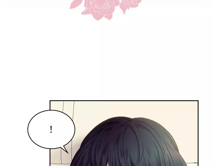 穿越成公爵家的女仆韩漫全集-第11话 敞开心扉无删减无遮挡章节图片 