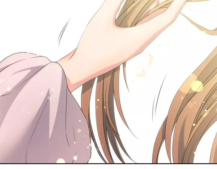 穿越成公爵家的女仆韩漫全集-第11话 敞开心扉无删减无遮挡章节图片 