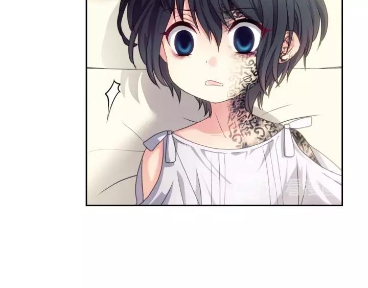 穿越成公爵家的女仆韩漫全集-第11话 敞开心扉无删减无遮挡章节图片 