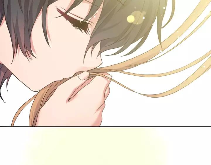 穿越成公爵家的女仆韩漫全集-第11话 敞开心扉无删减无遮挡章节图片 