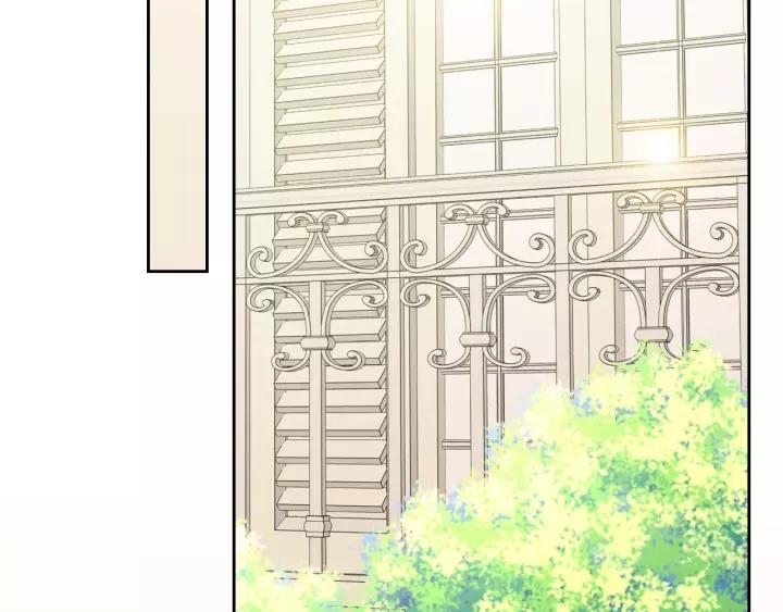 穿越成公爵家的女仆韩漫全集-第11话 敞开心扉无删减无遮挡章节图片 