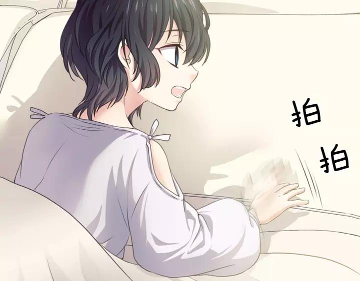 穿越成公爵家的女仆韩漫全集-第11话 敞开心扉无删减无遮挡章节图片 