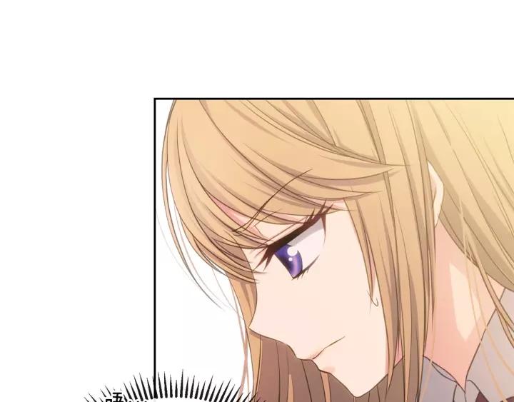 穿越成公爵家的女仆韩漫全集-第11话 敞开心扉无删减无遮挡章节图片 