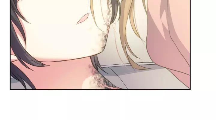 穿越成公爵家的女仆韩漫全集-第11话 敞开心扉无删减无遮挡章节图片 