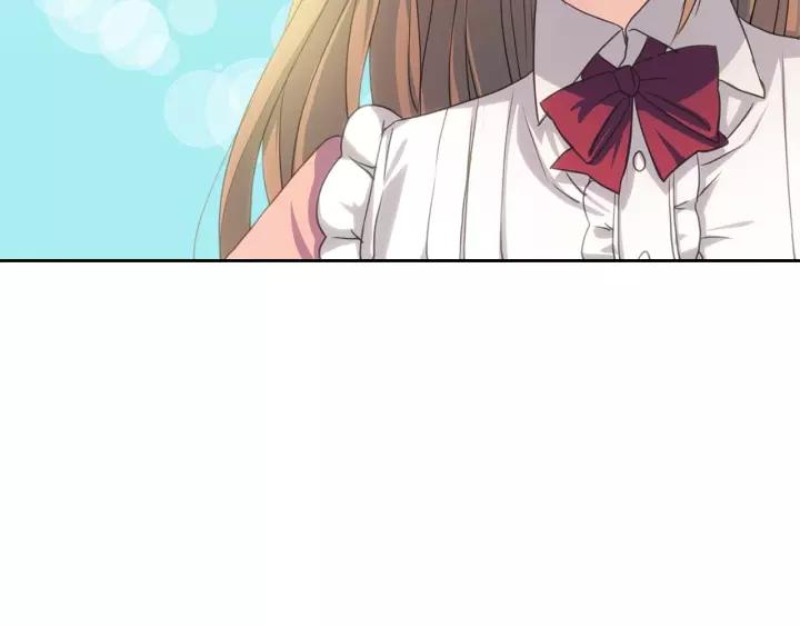 穿越成公爵家的女仆韩漫全集-第11话 敞开心扉无删减无遮挡章节图片 