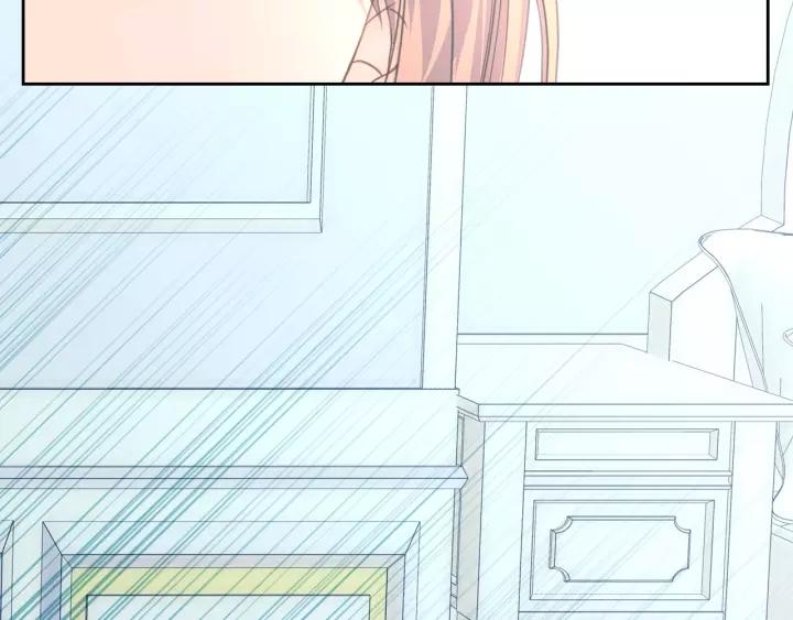 穿越成公爵家的女仆韩漫全集-第13话 强装镇定无删减无遮挡章节图片 