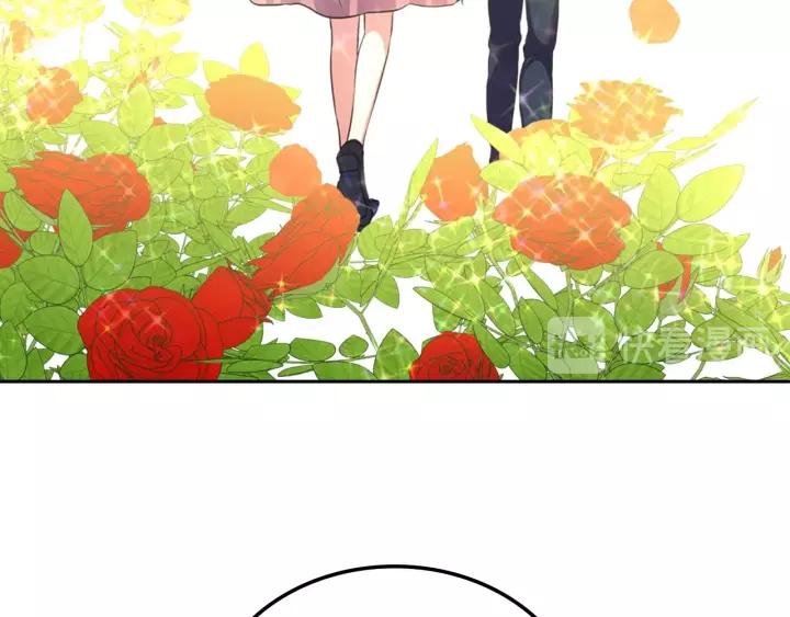 穿越成公爵家的女仆韩漫全集-第14话 真诚的拥抱无删减无遮挡章节图片 
