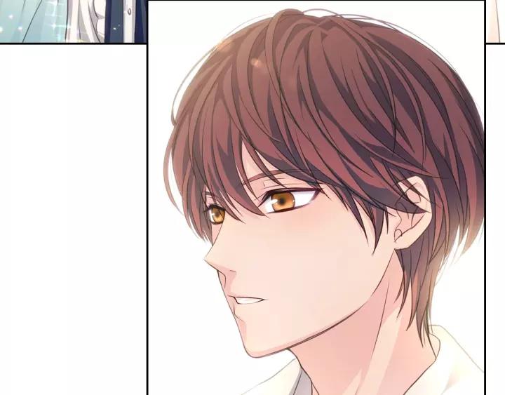 穿越成公爵家的女仆韩漫全集-第14话 真诚的拥抱无删减无遮挡章节图片 