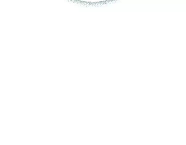穿越成公爵家的女仆韩漫全集-第14话 真诚的拥抱无删减无遮挡章节图片 
