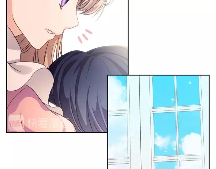 穿越成公爵家的女仆韩漫全集-第14话 真诚的拥抱无删减无遮挡章节图片 