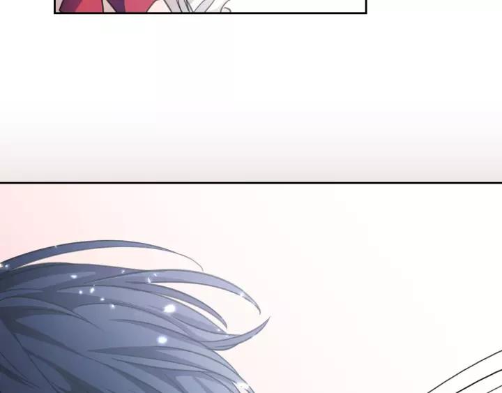 穿越成公爵家的女仆韩漫全集-第14话 真诚的拥抱无删减无遮挡章节图片 