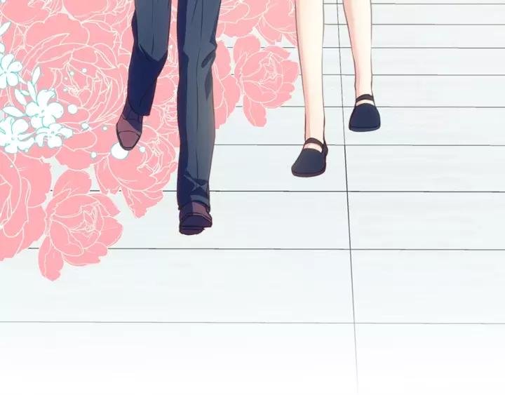 穿越成公爵家的女仆韩漫全集-第14话 真诚的拥抱无删减无遮挡章节图片 