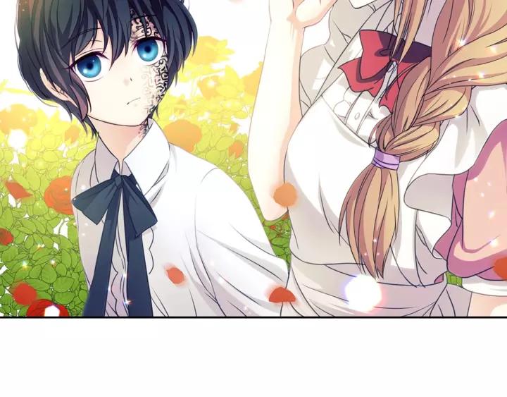 穿越成公爵家的女仆韩漫全集-第14话 真诚的拥抱无删减无遮挡章节图片 