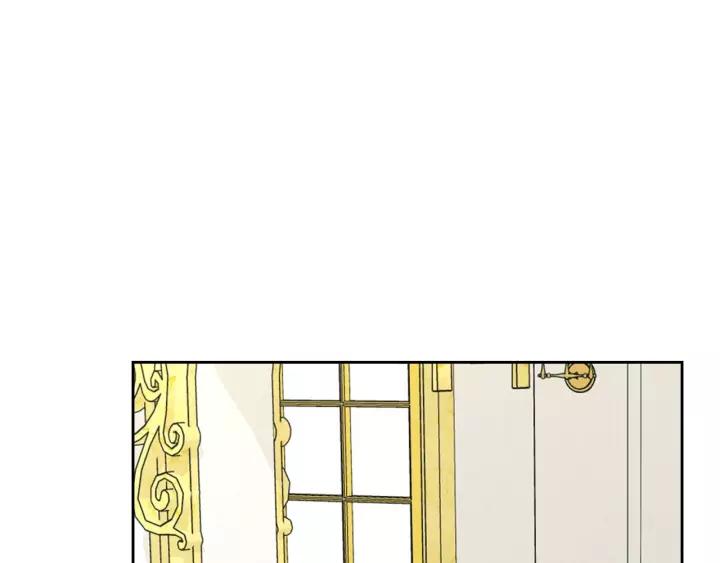 穿越成公爵家的女仆韩漫全集-第14话 真诚的拥抱无删减无遮挡章节图片 