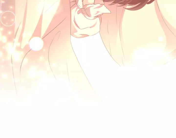 穿越成公爵家的女仆韩漫全集-第15话 珍惜彼此无删减无遮挡章节图片 