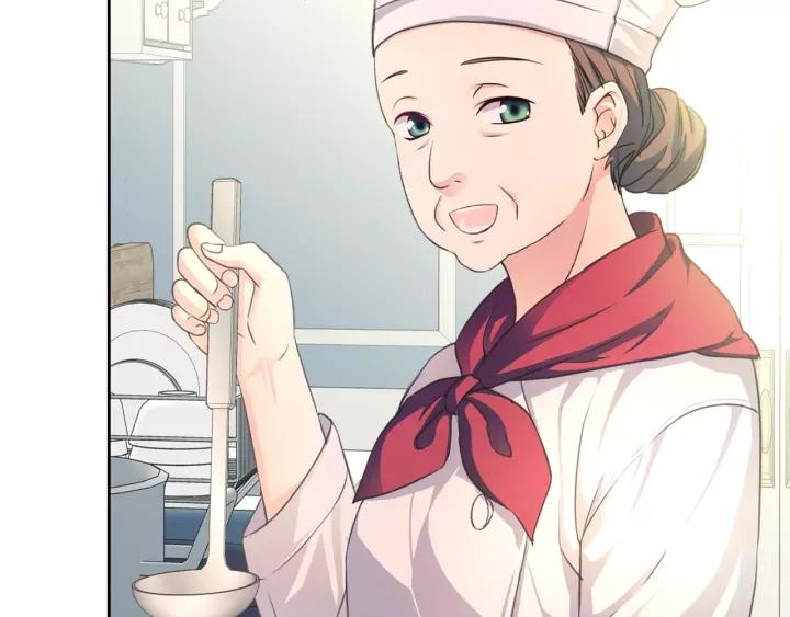 穿越成公爵家的女仆韩漫全集-第15话 珍惜彼此无删减无遮挡章节图片 
