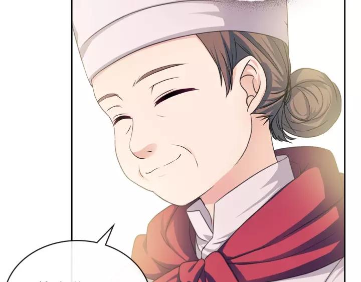 穿越成公爵家的女仆韩漫全集-第15话 珍惜彼此无删减无遮挡章节图片 