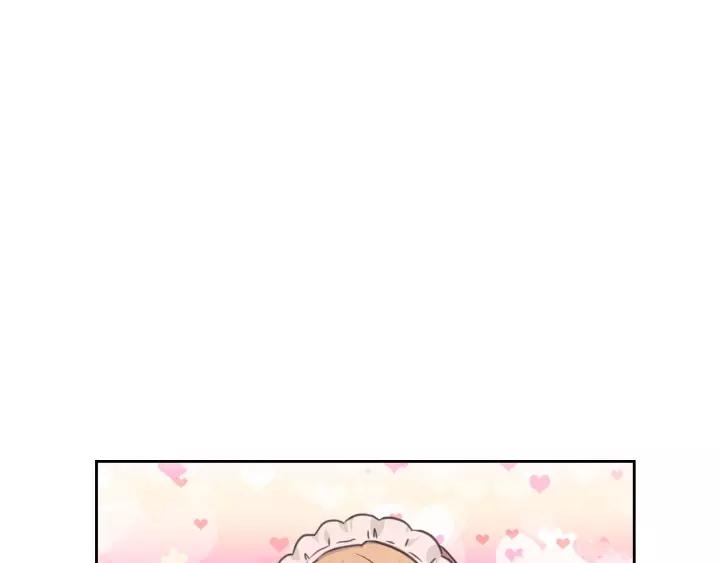 穿越成公爵家的女仆韩漫全集-第15话 珍惜彼此无删减无遮挡章节图片 