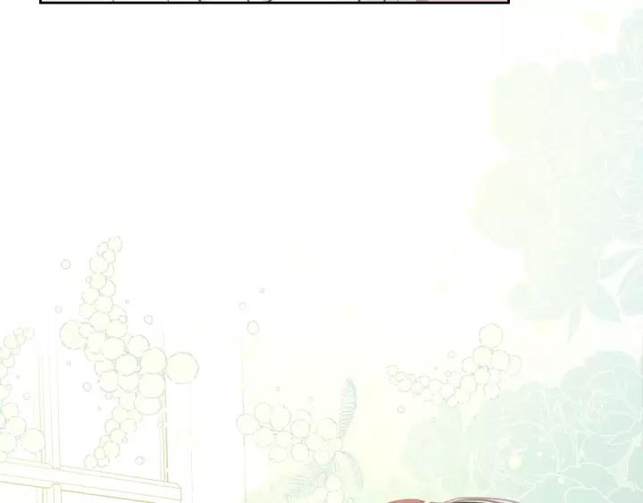 穿越成公爵家的女仆韩漫全集-第15话 珍惜彼此无删减无遮挡章节图片 