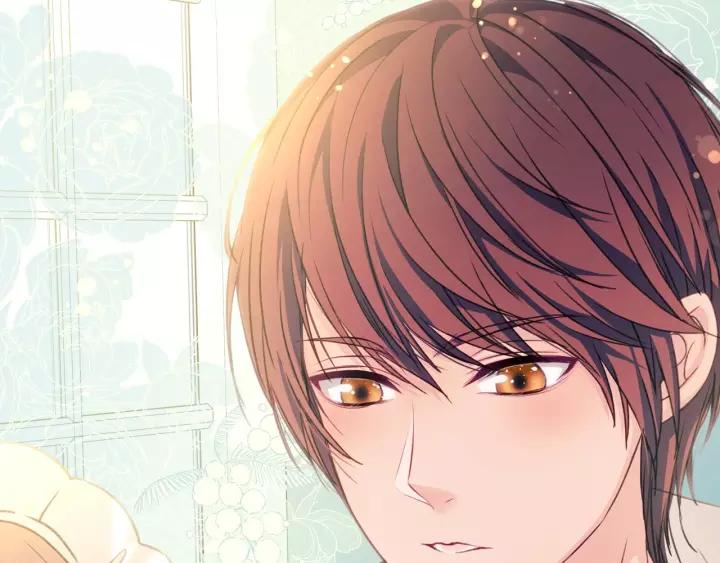穿越成公爵家的女仆韩漫全集-第15话 珍惜彼此无删减无遮挡章节图片 
