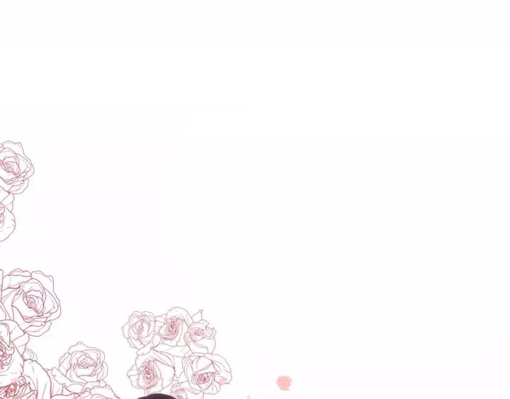 穿越成公爵家的女仆韩漫全集-第15话 珍惜彼此无删减无遮挡章节图片 