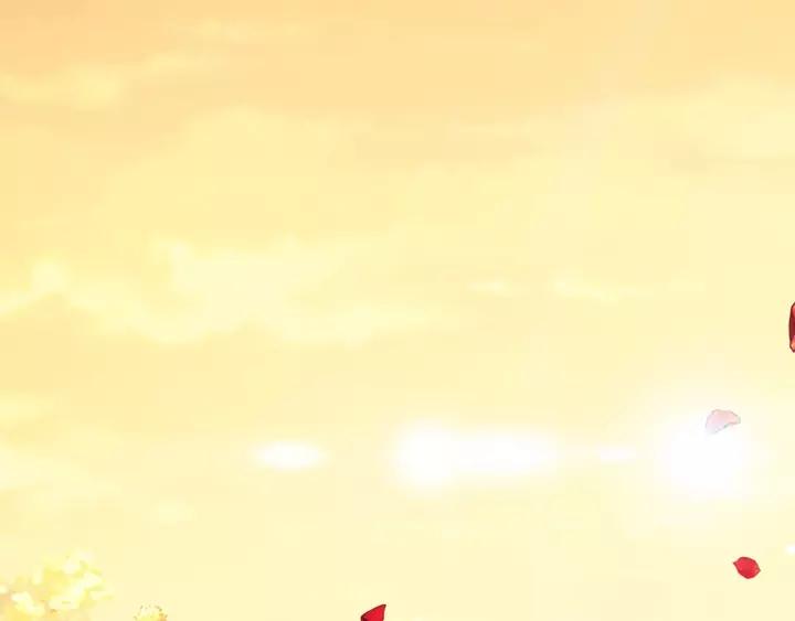 穿越成公爵家的女仆韩漫全集-第15话 珍惜彼此无删减无遮挡章节图片 