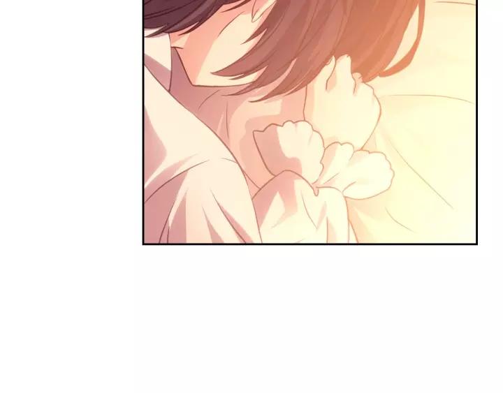 穿越成公爵家的女仆韩漫全集-第15话 珍惜彼此无删减无遮挡章节图片 