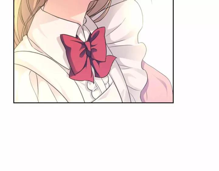 穿越成公爵家的女仆韩漫全集-第16话 心情很不爽无删减无遮挡章节图片 