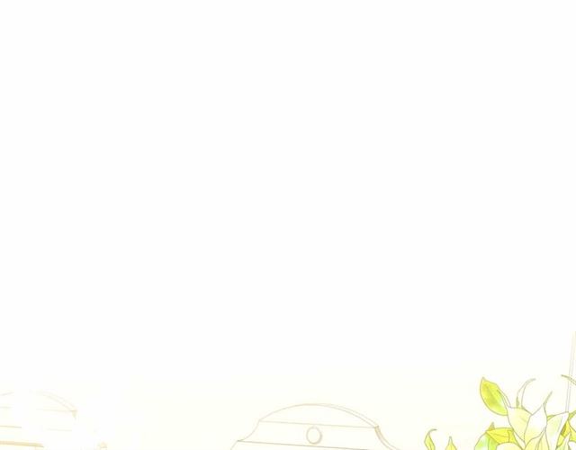 穿越成公爵家的女仆韩漫全集-第17话 发怒无删减无遮挡章节图片 